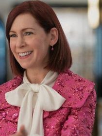 Elsbeth : la saison 2 déprogrammée jusqu'à nouvel ordre, voici pourquoi !