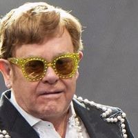 Elton John : des nouvelles de sa santé