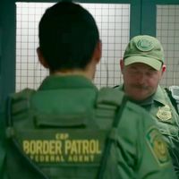 Noté 6,2/10, même ses acteurs n'assument plus ce film de science-fiction de 2019, "L'écriture était un peu bâclée"