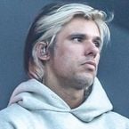 Orelsan refuse de chanter "Saint-Valentin" en concert