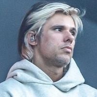 Orelsan refuse de chanter "Saint-Valentin" en concert