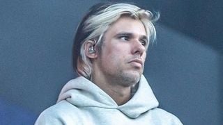 Orelsan refuse de chanter "Saint-Valentin" en concert