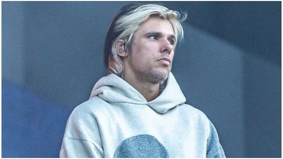 Orelsan refuse de chanter "Saint-Valentin" en concert