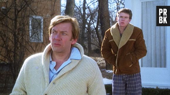 Des gens comme les autres