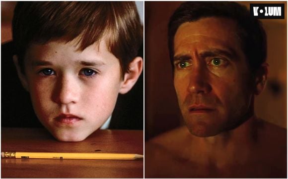 Cole et Tate sont-ils le même personnage ?
