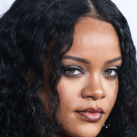 Rihanna promet que son album "vaudra le coup"