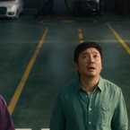 Avec plus de 650 millions de dollars au box-office, ce film est l'un des plus gros succès de 2026... et vous ne pourrez probablement jamais le voir en France