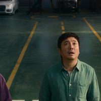 Avec plus de 650 millions de dollars au box-office, ce film est l'un des plus gros succès de 2026... et vous ne pourrez probablement jamais le voir en France