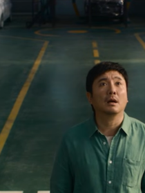 Avec plus de 650 millions de dollars au box-office, ce film est l'un des plus gros succès de 2026... et vous ne pourrez probablement jamais le voir en France