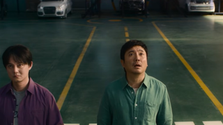 Avec plus de 650 millions de dollars au box-office, ce film est l'un des plus gros succès de 2026... et vous ne pourrez probablement jamais le voir en France