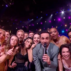 Danse avec les stars 2026 : on sait déjà qui ne gagnera pas l'émission, "je sais que ce n’est pas moi"