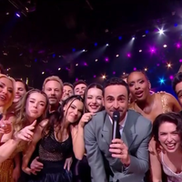 Danse avec les stars 2026 : on sait déjà qui ne gagnera pas l'émission, "je sais que ce n’est pas moi"