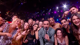 Danse avec les stars 2026 : on sait déjà qui ne gagnera pas l'émission, "je sais que ce n’est pas moi"