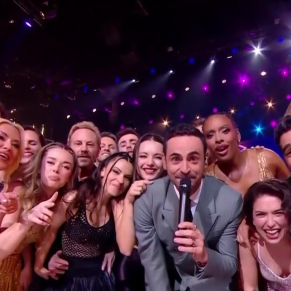 Danse avec les stars 2026 : on sait déjà qui ne gagnera pas l'émission, "je sais que ce n’est pas moi"