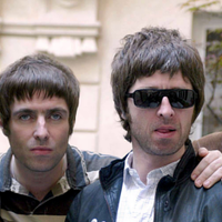 Oasis de retour sur scène ? Liam Gallagher répond