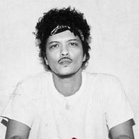 Bruno Mars au Stade de France : les premières parties !