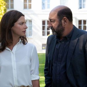 Baron Noir aura une saison 4