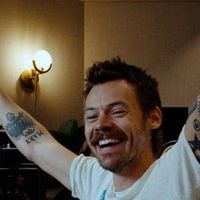 Harry Styles de retour : que pensent les fans de son single