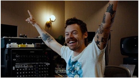 Harry Styles de retour : que pensent les fans de son single