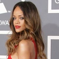fun. voulait Rihanna sur "We Are Young"