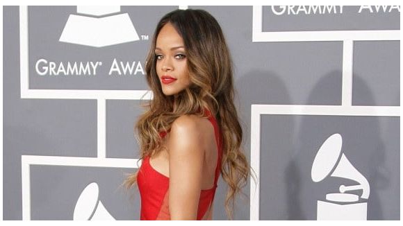 fun. voulait Rihanna sur "We Are Young"