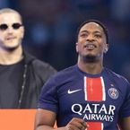 DJ Snake et Niska : un titre pour le PSG
