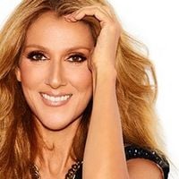 "Céline face à Dion" sur France 3 le 21 décembre