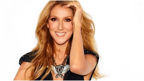 "Céline face à Dion" sur France 3 le 21 décembre