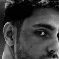 Julien Lieb : écoutez son nouveau single !
