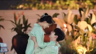 Ni Alchemy of Souls ni The Glory : c'est la meilleure série coréenne selon les critiques