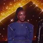Star Academy : qui quitte l'aventure ?