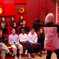 Star Academy 2025 : une candidate bientôt virée ? La polémique enfle sur le plateau de TBT9, "Elle n'a pas sa place"