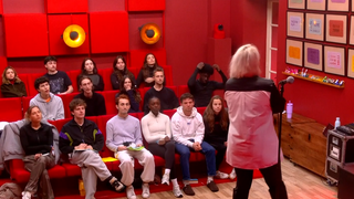 Star Academy 2025 : une candidate bientôt virée ? La polémique enfle sur le plateau de TBT9, "Elle n'a pas sa place"