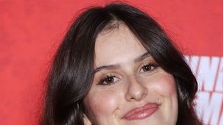Jeanne (Star Academy) réagit au succès de "Respire fort"
