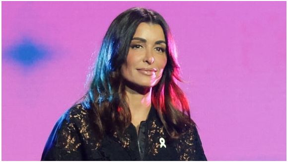 Jenifer : le prix des places pour l'Olympia !