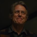 Heretic, le film de l'année ? Vous n'êtes pas prêts pour cette expérience unique au cinéma