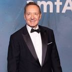 "Tout sera fini si Tarantino ou Scorsese appellent" : Kevin Spacey affirme être SDF et entrevoit une solution pour relancer sa carrière