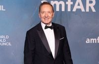 Bande-annonce de House of Cards