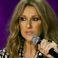 Céline Dion modifie son spectacle pour René