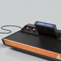 L'IA Gemini de Google abandonne une partie d'échecs contre l'Atari 2600 en réalisant qu'elle n'est pas à la hauteur contre l'ancienne console
