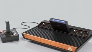 L'IA Gemini de Google abandonne une partie d'échecs contre l'Atari 2600 en réalisant qu'elle n'est pas à la hauteur contre l'ancienne console