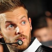 Charlie Hebdo : M Pokora s'explique !