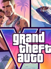 GTA 6 : une entreprise prend une décision radicale face à la sortie du jeu vidéo, "Après avoir étudié plusieurs conflits..."