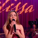 Star Academy 2025 : une élimination injuste pour Melissa ? "Je n’ai pas trop compris"