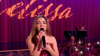 Star Academy 2025 : une élimination injuste pour Melissa ? "Je n’ai pas trop compris"