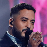 Eurovision 2024 : Slimane représentera la France