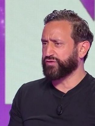 Après W9, direction M6 pour Cyril Hanouna ?