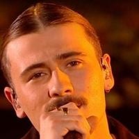 Star Ac : Pierre encore numéro un des charts !
