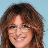 Star Academy : Margot annonce son single !