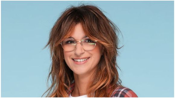 Star Academy : Margot annonce son single !
